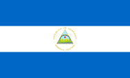 Nikaragua