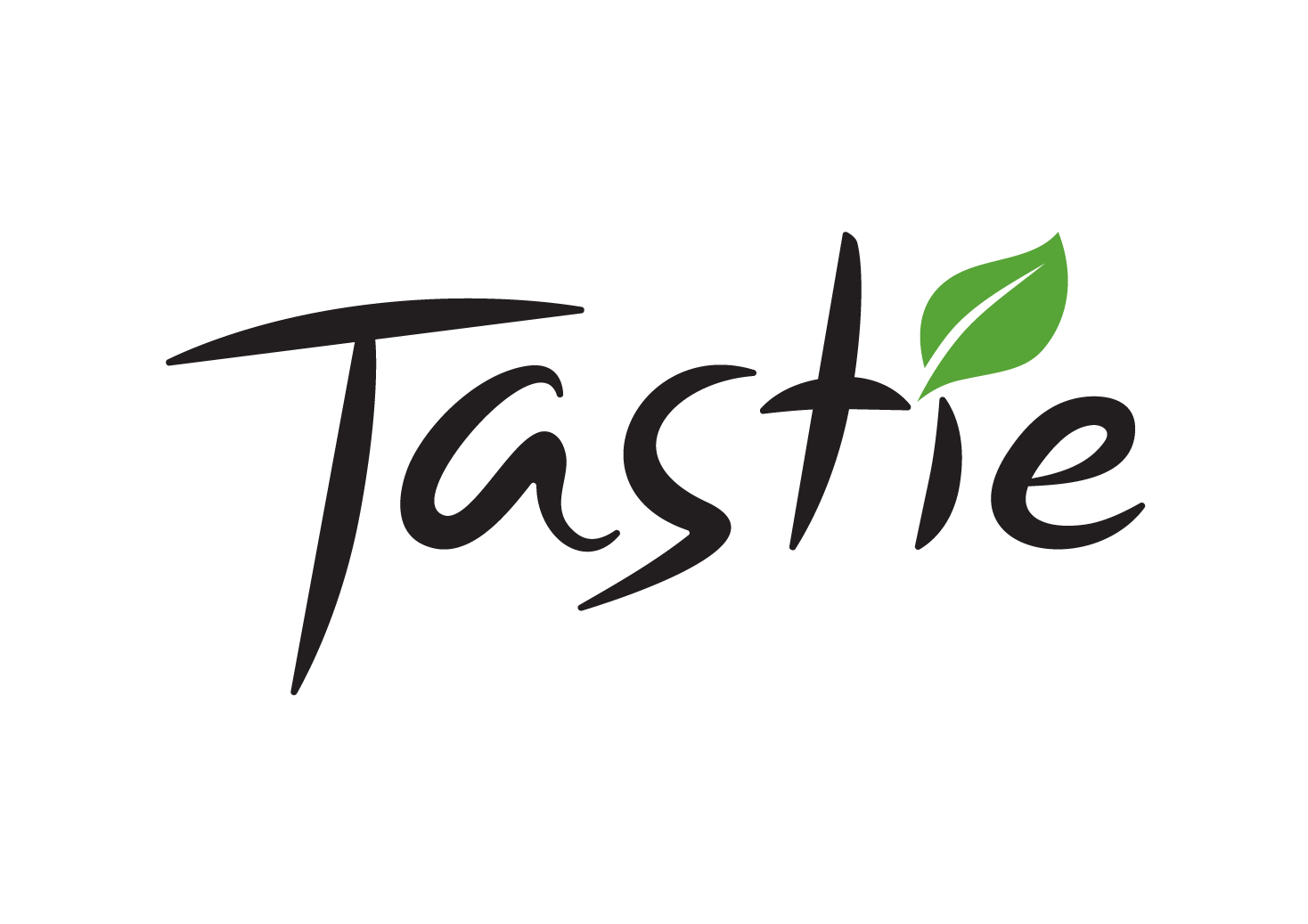 Tastie