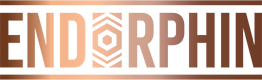 Endorphin