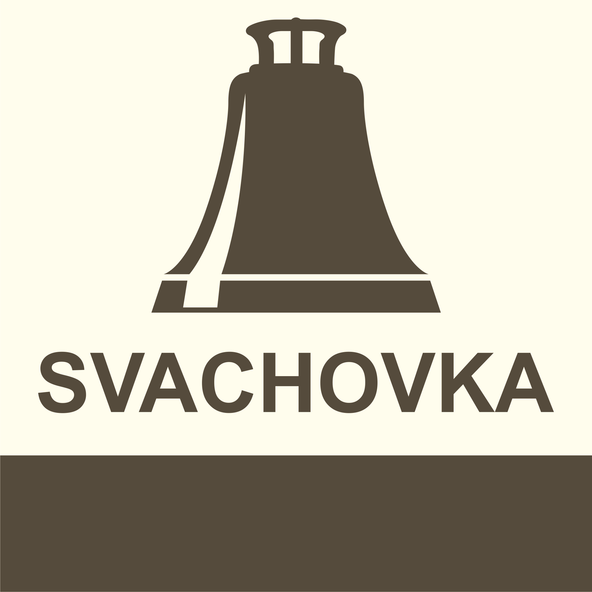 Svachovka