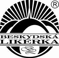 Beskydská likérka