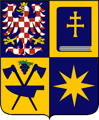 Zlínský kraj