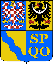 Olomoucký kraj