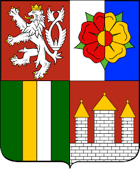 Jihočeský kraj