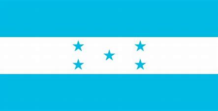 Honduras
