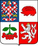 Vysočina