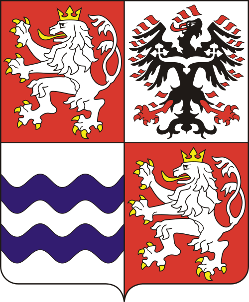Středočeský kraj