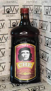 Che Elixiro 35% 0,7l