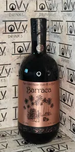 Barraca 30% 0,7l