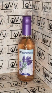 mini Provence 11,5% 0,25l