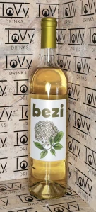 Bezi 11,5% 0,75l