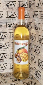 Marango 12% 0,75l
