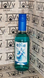 mini Elfie 12% 0,25l