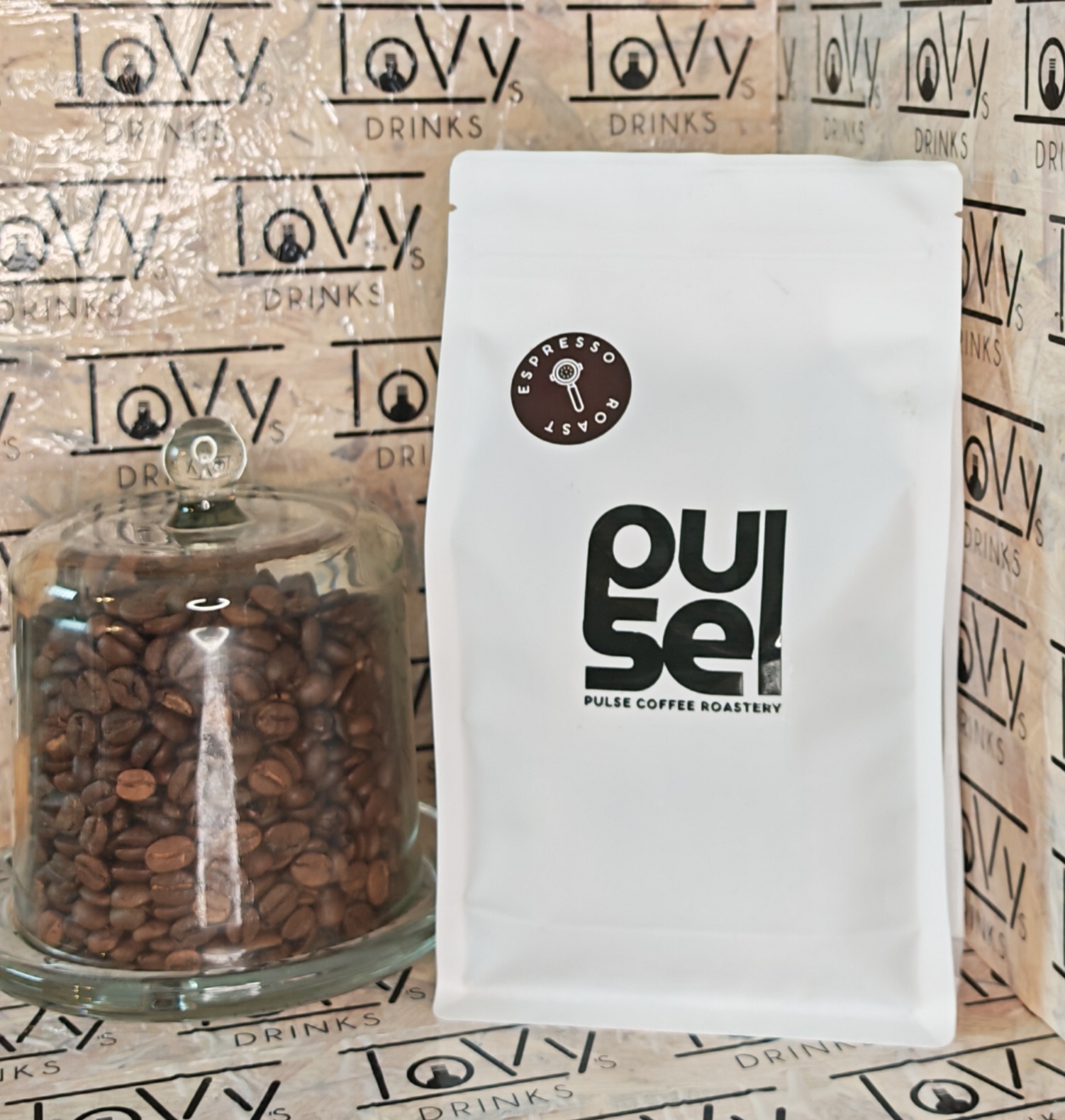 Brazil Pau 250g